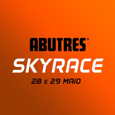 Abutres SkyRace® 2022 logo