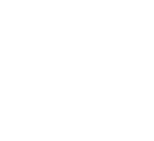 Brasil Ride 2021 logo