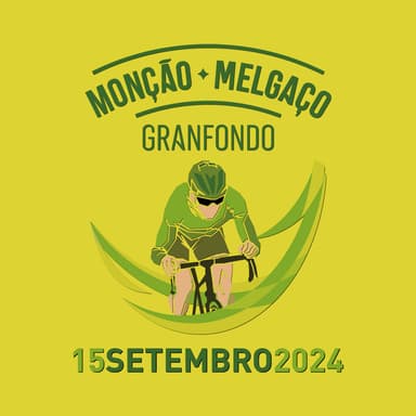 MONÇÃO e MELGAÇO GF 2024 logo